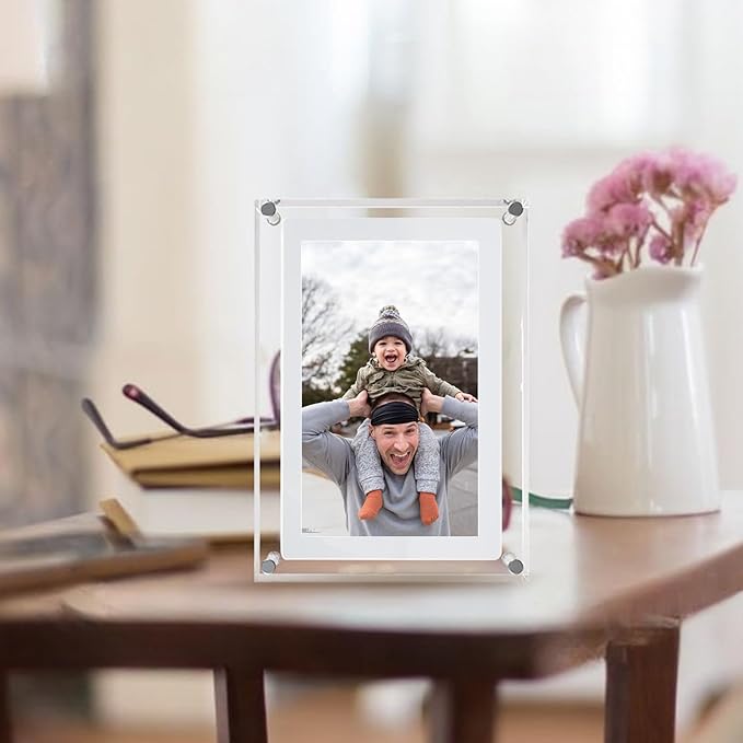 Framemories