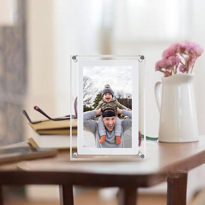 Framemories