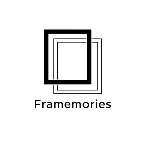 Framemories